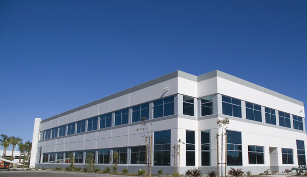 Company Profile