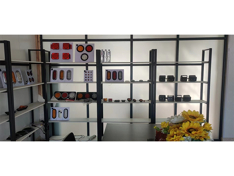 Case environment