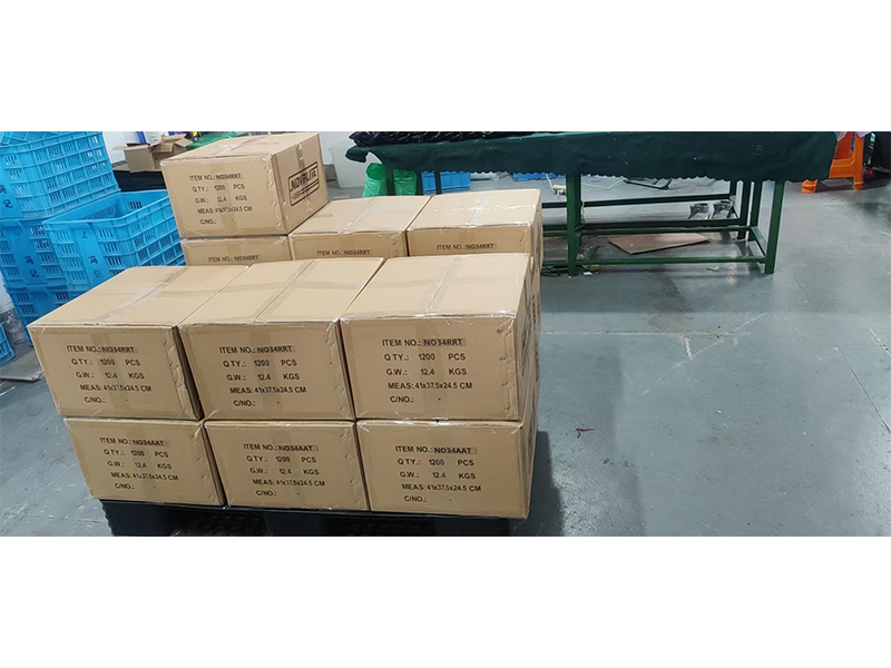 Case environment