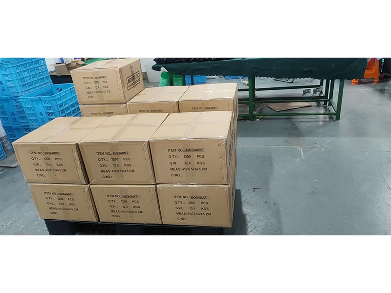 Case environment