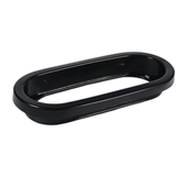GROMMETS