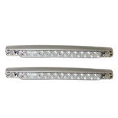 LED Awning Light