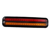 LED Light Bar