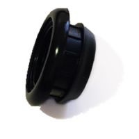 3-4 Grommet