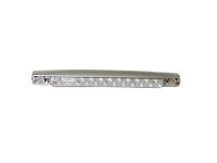 AWNING LIGHT SILVER