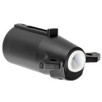MALE-7 WAY CONNECTOR