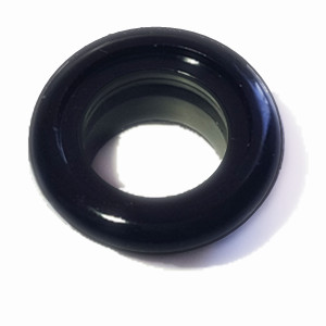 3-4 Grommet