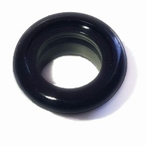 3-4 Grommet
