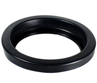 4 Grommet