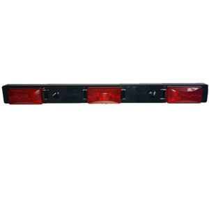 LED Light Bar New