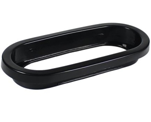 6 grommet