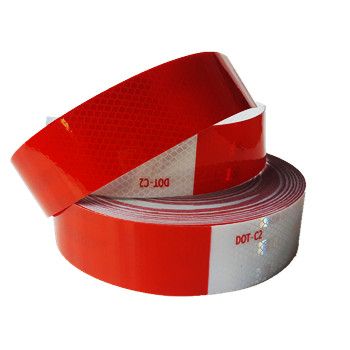 Reflective Tape
