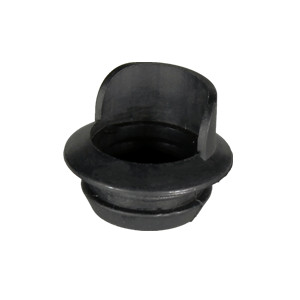 3-4 Shielded Grommet
