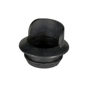 3-4 Shielded Grommet