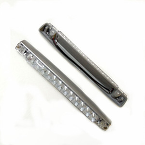 AWNING LIGHT SILVER