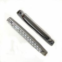 AWNING LIGHT SILVER