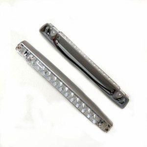 AWNING LIGHT SILVER