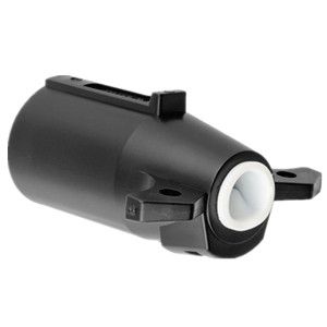 MALE-7 WAY CONNECTOR