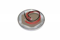 LED Downlight for Cravan
