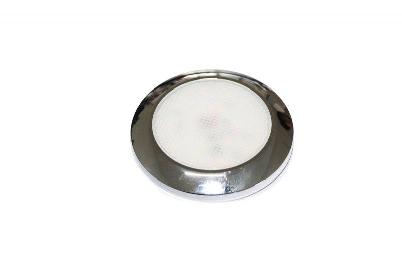 LED Caravan Downlight